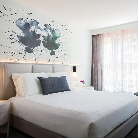 Archer Hotel Old Town Александрия Экстерьер фото